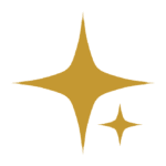 Gold-Contact-us-Star